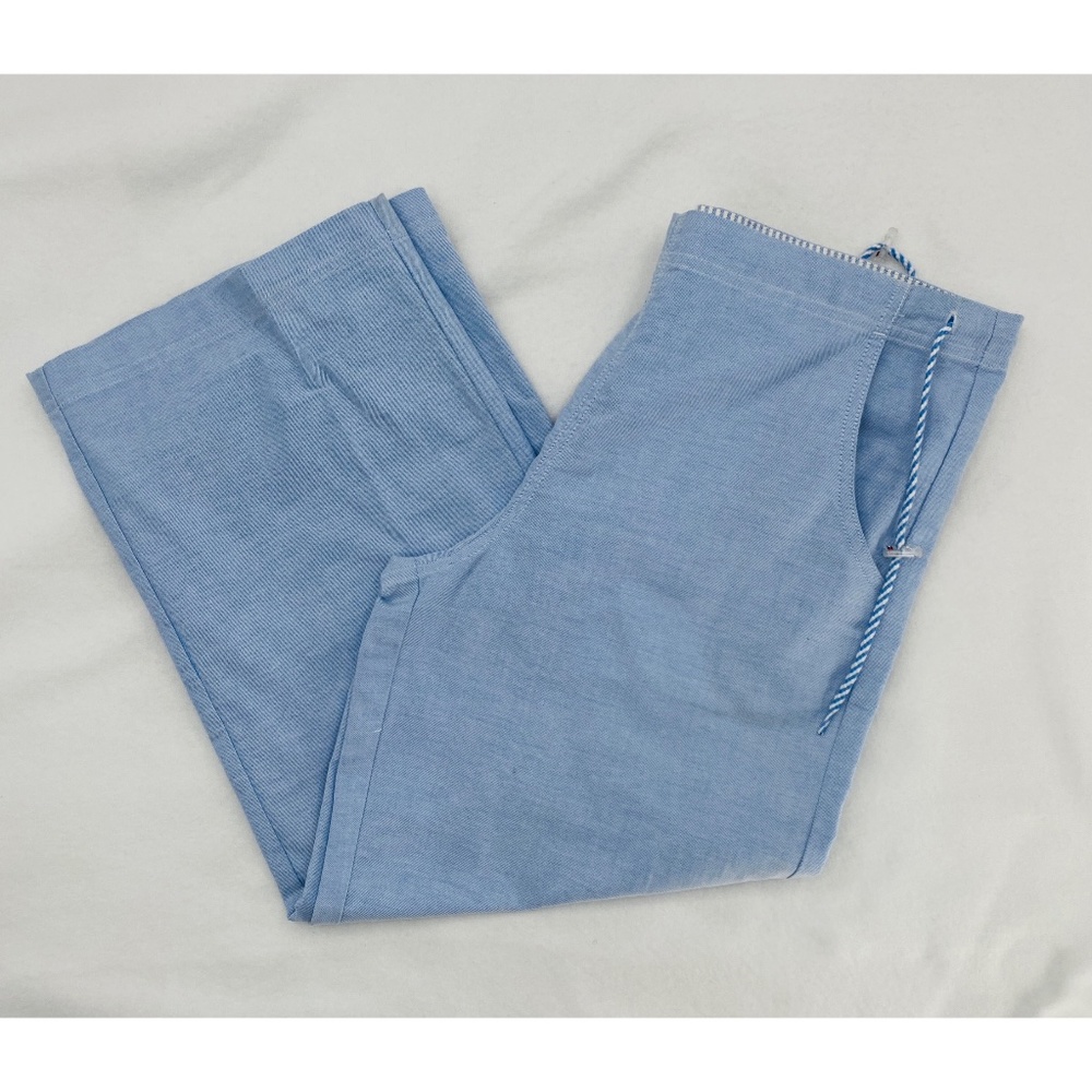 Tommy Hilfiger Crop Swim/Lounge‎  Pants